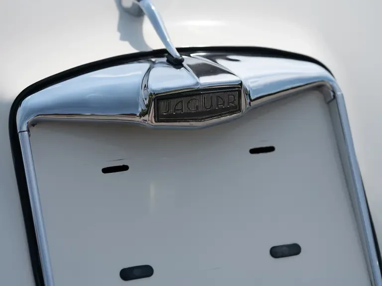 1960 Jaguar XK150 DHC Drophead - Image 19 of 31