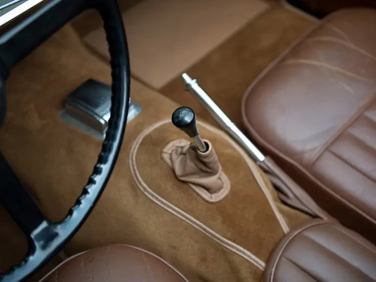 1960 Jaguar XK150 DHC Drophead - Image 27 of 31