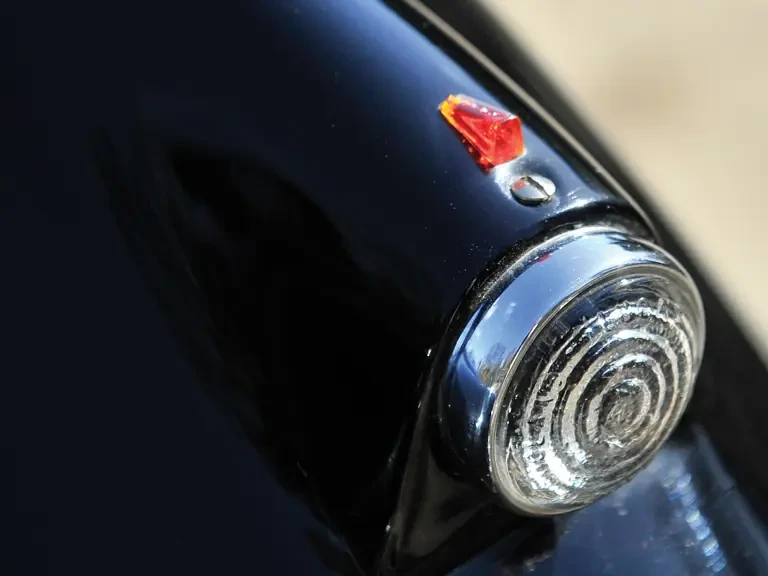 1960 Jaguar XK150 S - Image 17 of 23