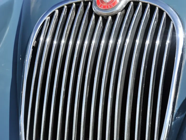1960 Jaguar XK150 S - Image 10 of 18