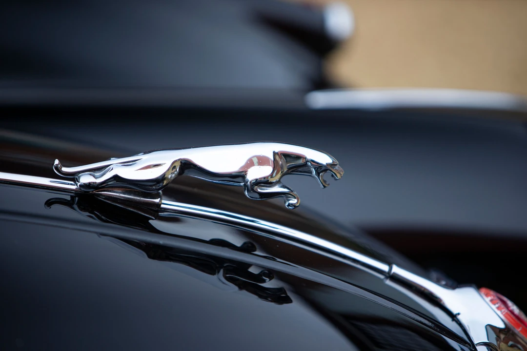 1960 Jaguar XK150 S - Image 14 of 31