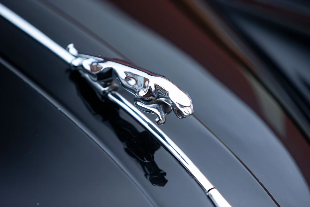 1960 Jaguar XK150 S - Image 5 of 31