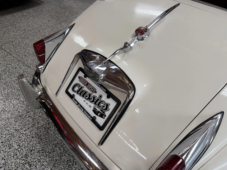 1960 Jaguar XK150 DHC Drophead - Image 7 of 21
