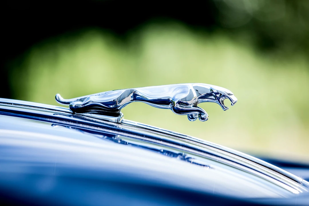 1960 Jaguar XK150 S - Image 18 of 23