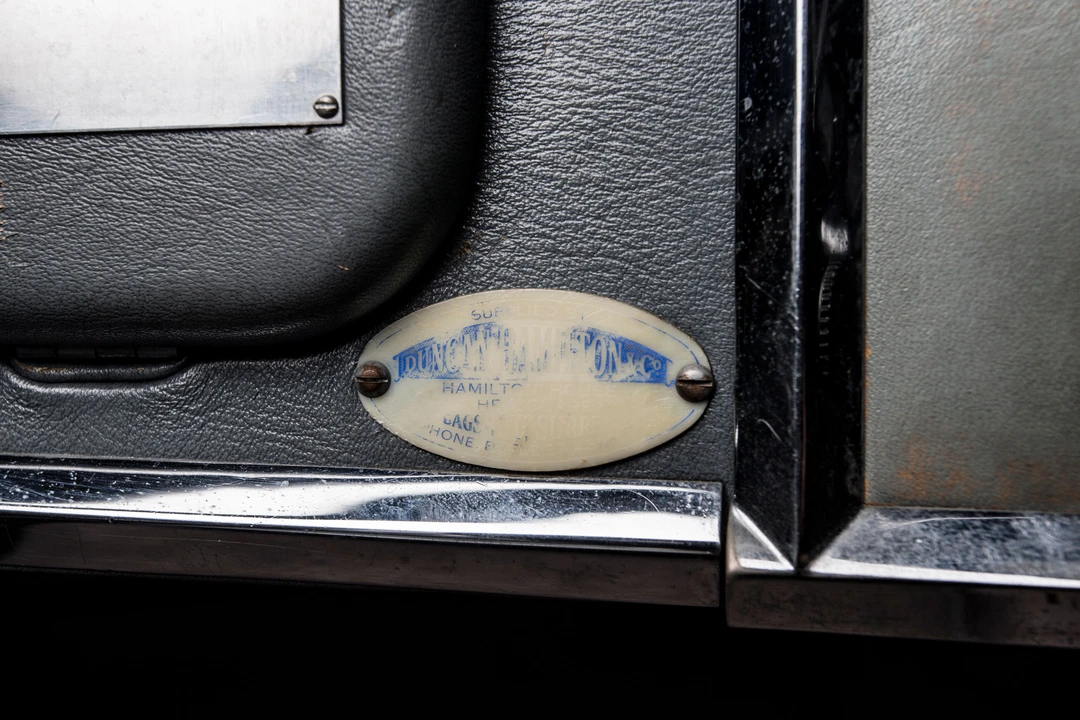 1960 Jaguar XK150 S - Image 7 of 23