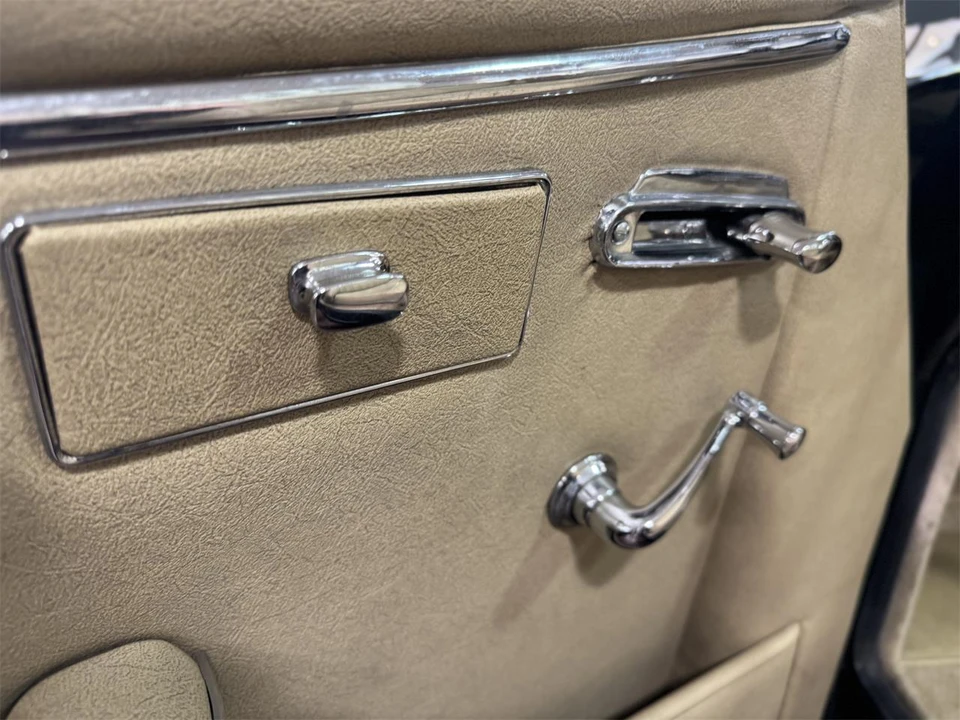 1960 Jaguar XK150 - Image 31 of 31