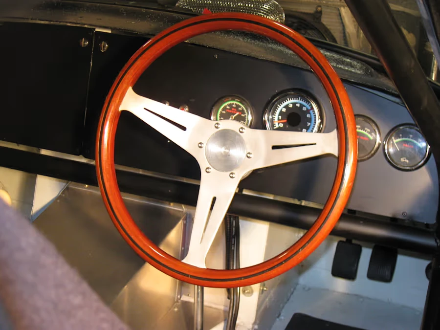 1960 Jensen - Image 25 of 31