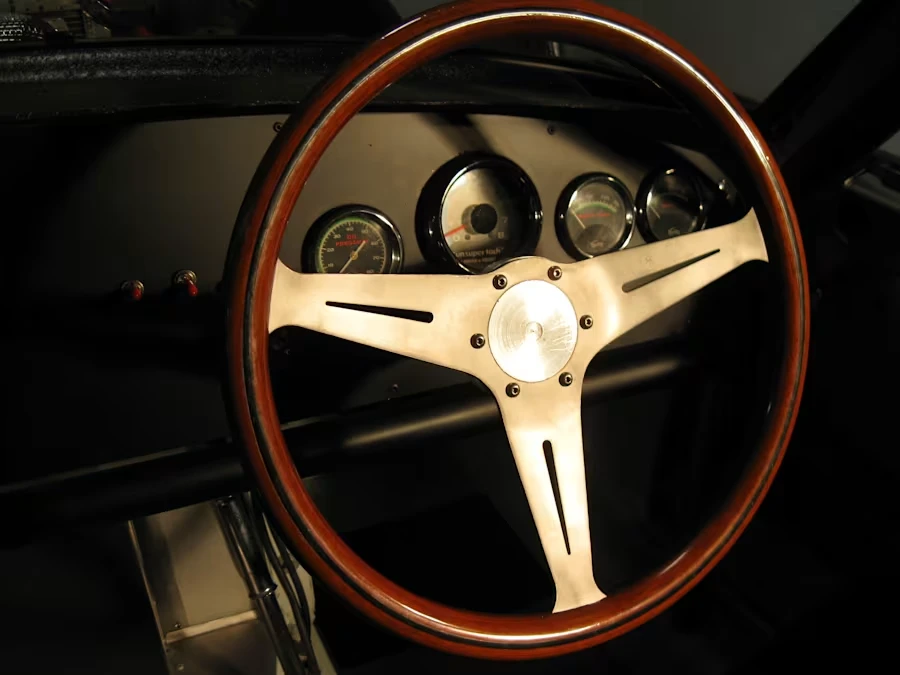 1960 Jensen - Image 26 of 31