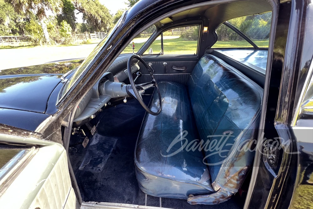 1960 Kaiser - Image 3 of 31