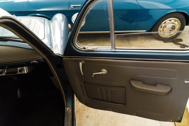 1960 Lancia - Image 20 of 30