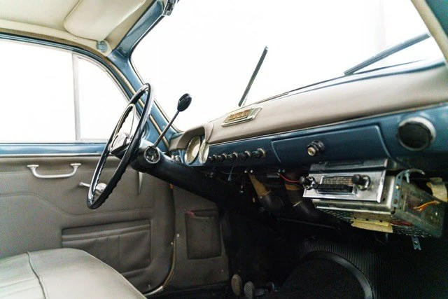 1960 Lancia - Image 23 of 30