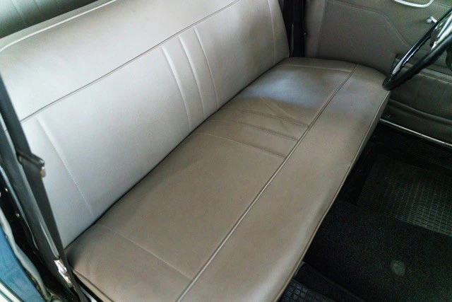 1960 Lancia - Image 26 of 30