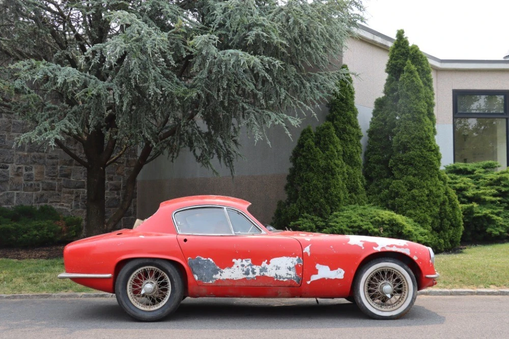 1960 Lotus Elise - Image 3 of 8