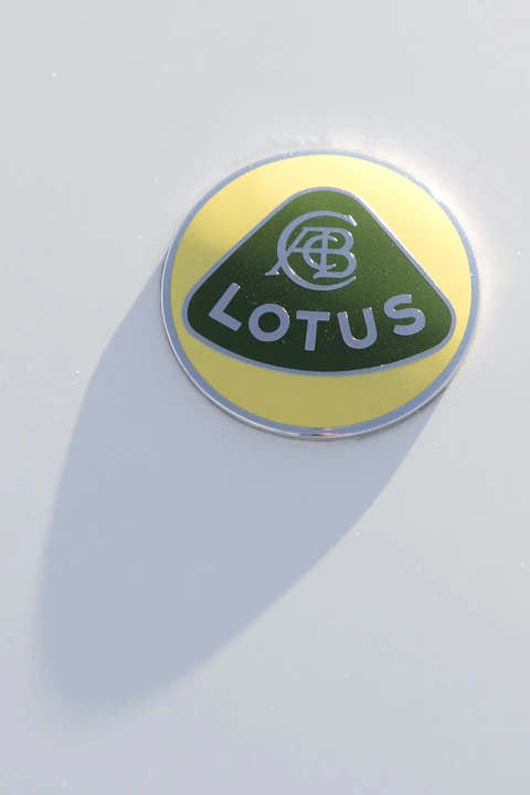 1960 Lotus Elite 1st Gen - Image 25 of 25