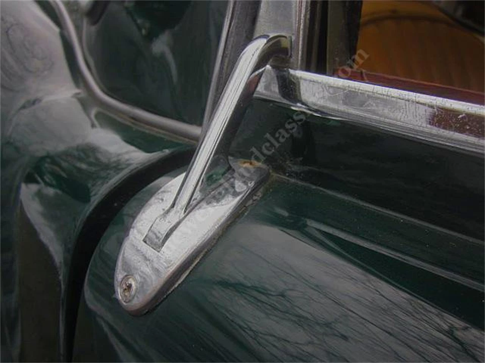1960 MG MGA 1600 - Image 13 of 28