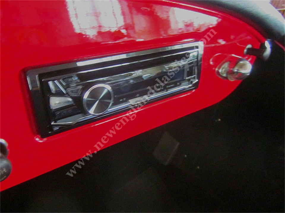 1960 MG MGA 1600 - Image 6 of 18