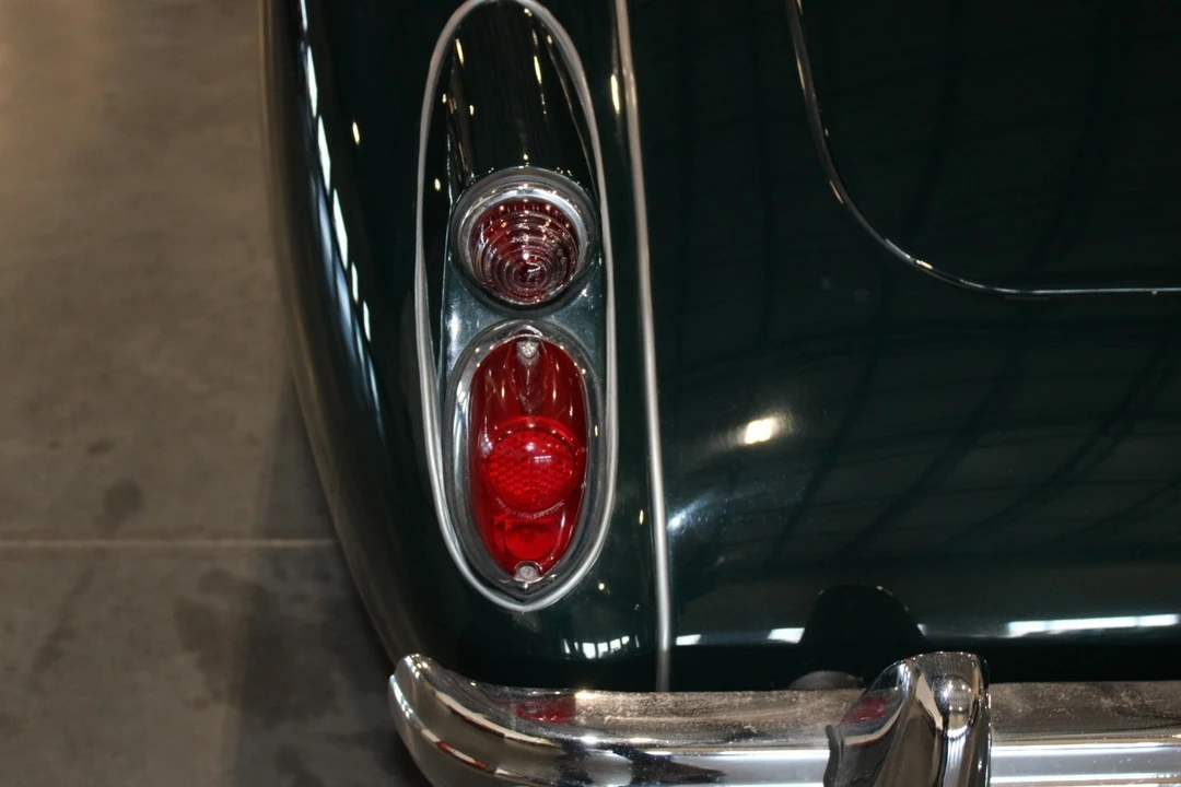 1960 MG MGA - Image 15 of 21