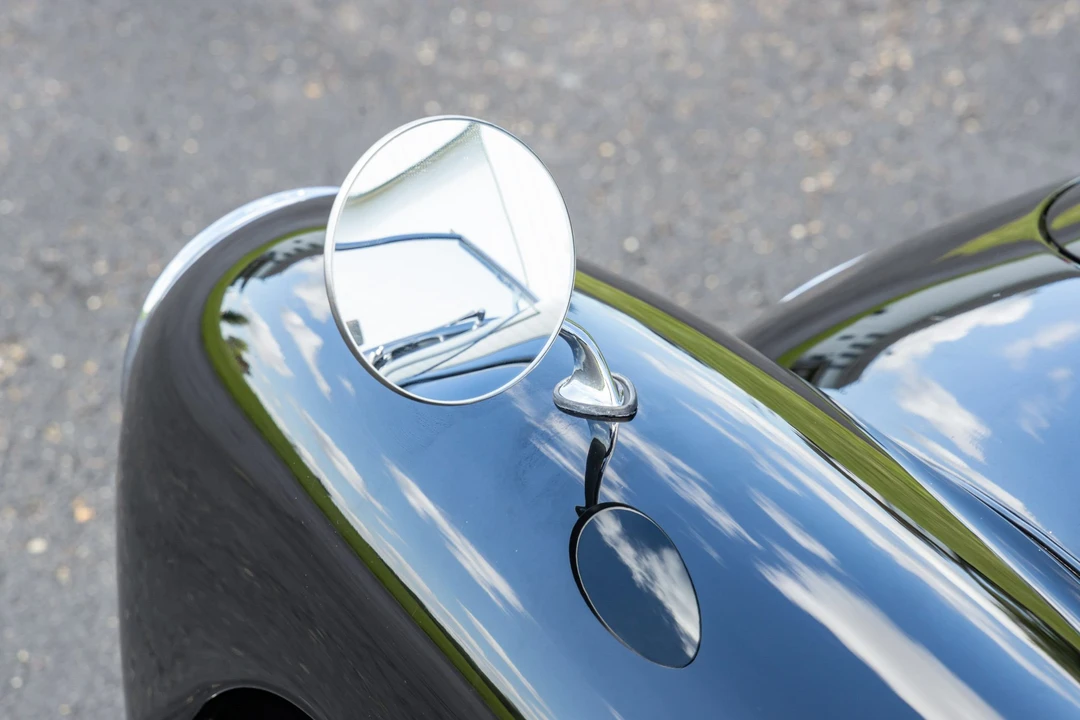 1960 MG MGA 1600 - Image 28 of 31