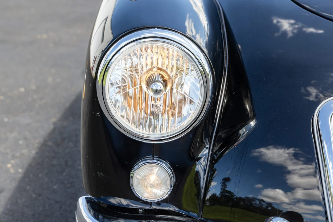1960 MG MGA 1600 - Image 16 of 31
