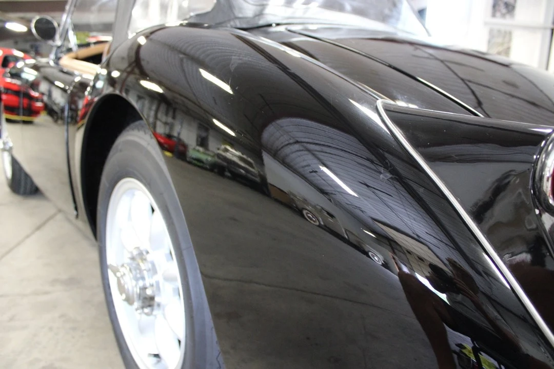 1960 MG MGA 1600 - Image 14 of 31