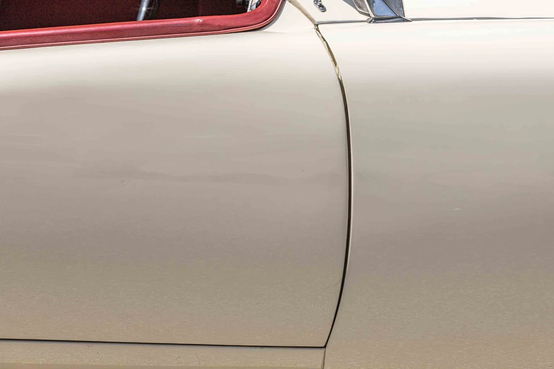 1960 MG MGA 1600 - Image 26 of 31