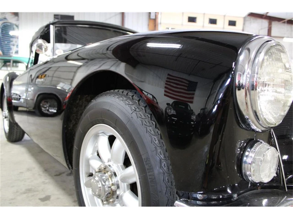 1960 MG MGA 1600 - Image 16 of 31