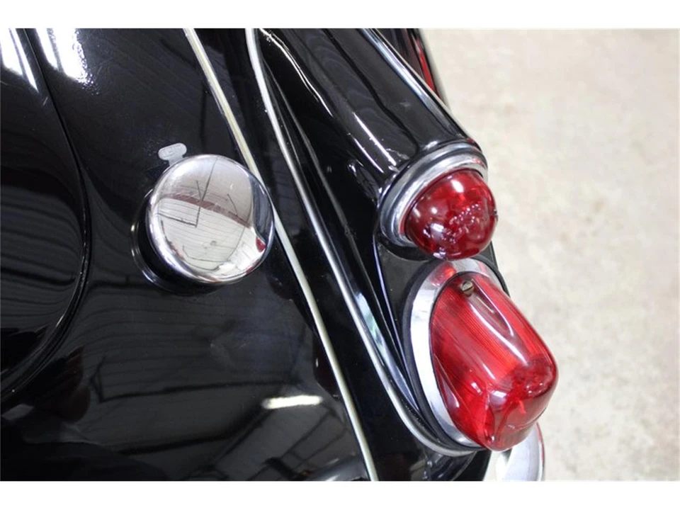 1960 MG MGA 1600 - Image 26 of 31