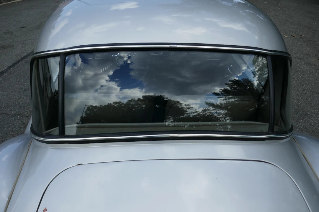 1960 MG MGA 1600 - Image 13 of 31