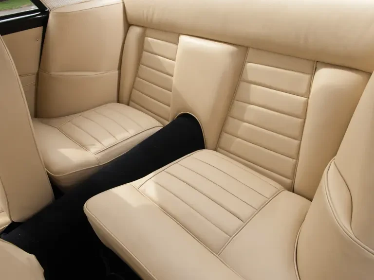1960 Maserati 3500 GT - Image 14 of 19