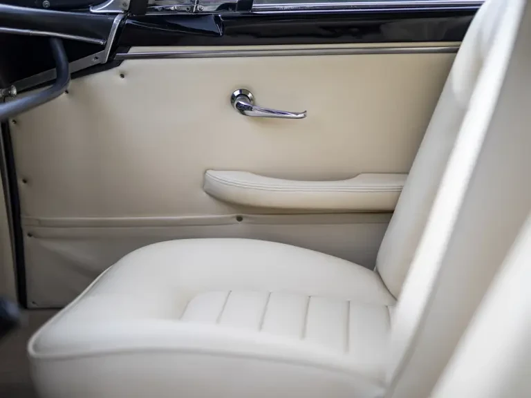 1960 Maserati 3500 GT - Image 15 of 31