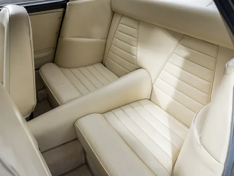 1960 Maserati 3500 GT - Image 12 of 31