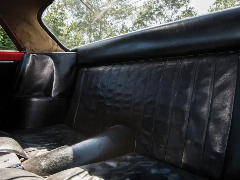 1960 Maserati 3500 GT - Image 17 of 26