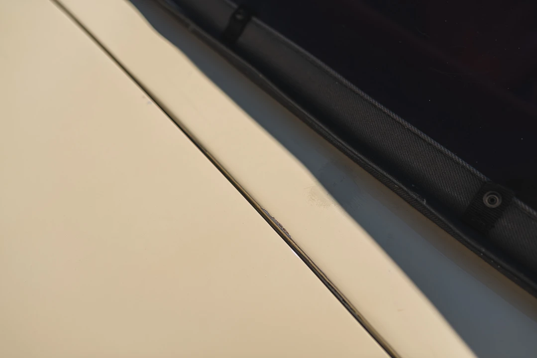 1960 Mercedes-Benz 190 SL - Image 16 of 31