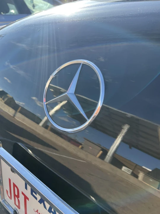 1960 Mercedes-Benz Ponton - Image 8 of 31