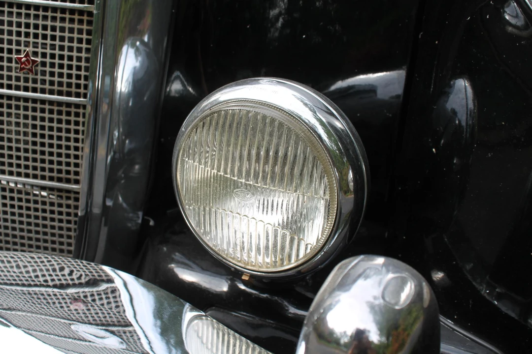1960 Mercedes-Benz Ponton - Image 20 of 31