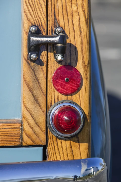 1960 Morris Minor - Image 26 of 31