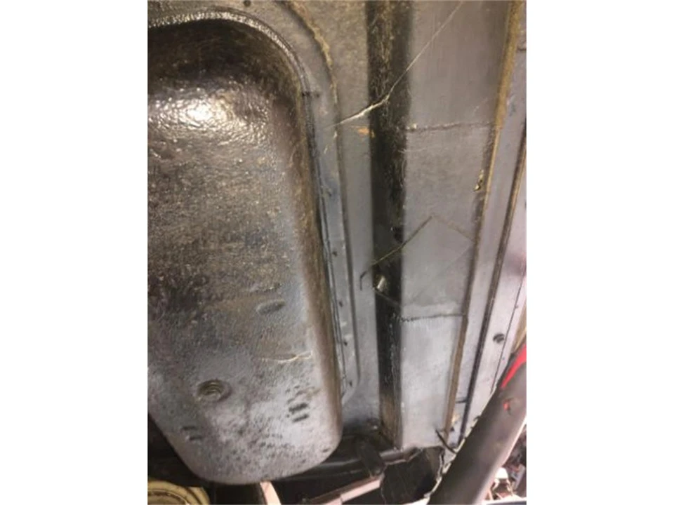 1960 Morris Minor - Image 18 of 18