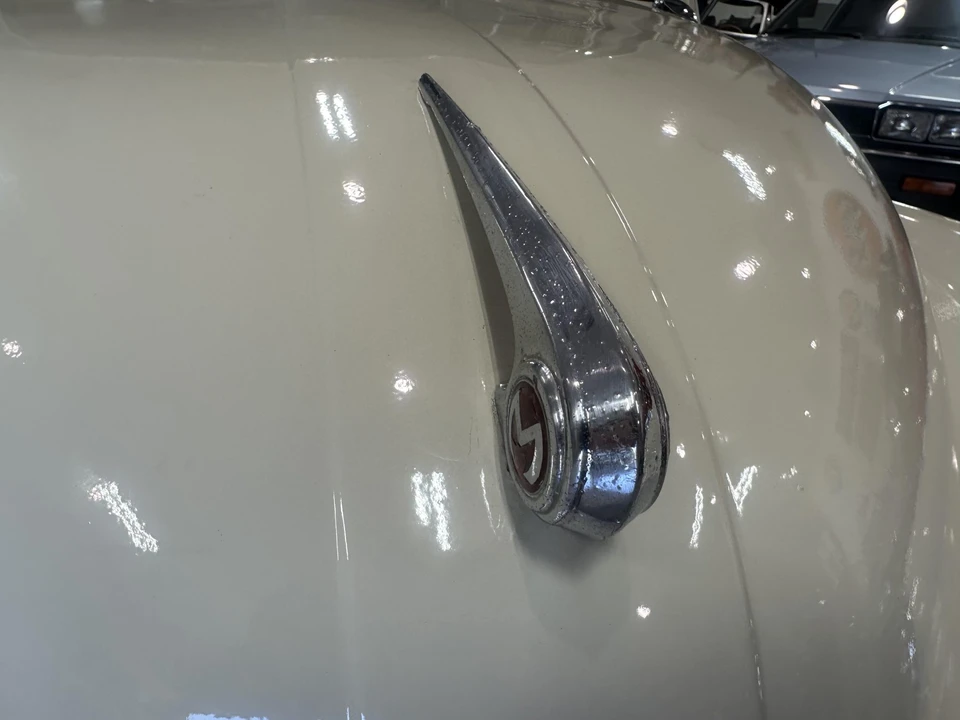 1960 Morris Minor - Image 14 of 31