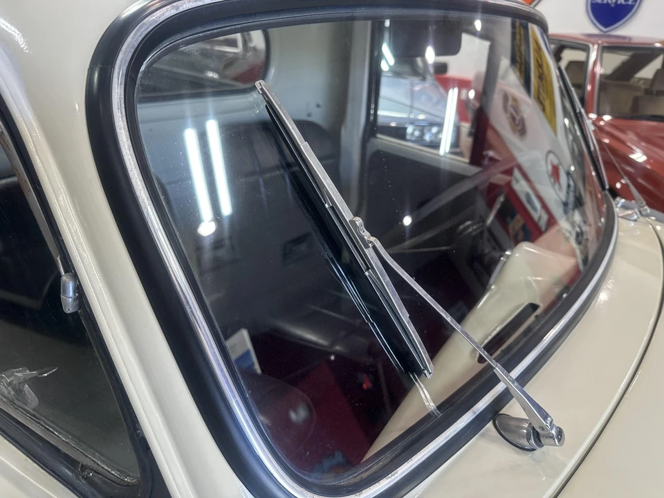 1960 Morris Minor - Image 18 of 31