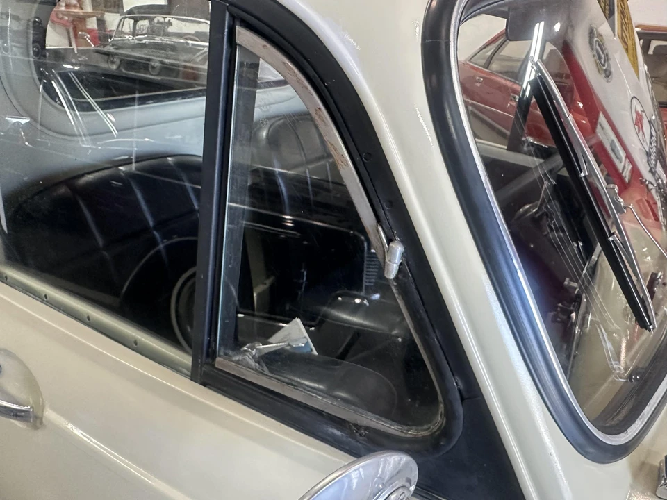 1960 Morris Minor - Image 20 of 31