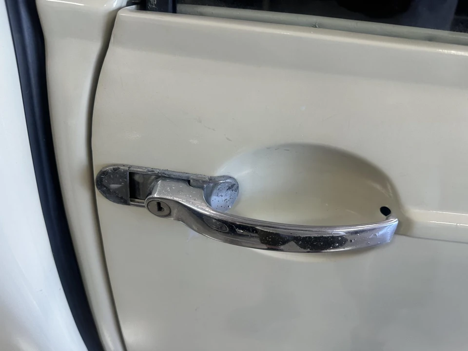 1960 Morris Minor - Image 23 of 31