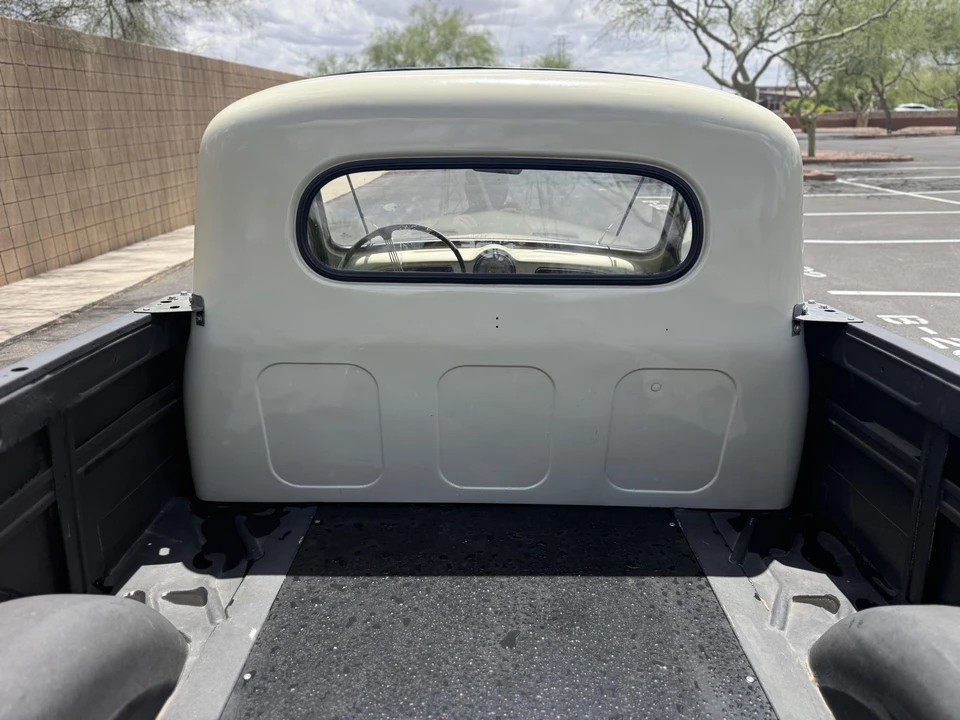 1960 Morris Minor - Image 28 of 31
