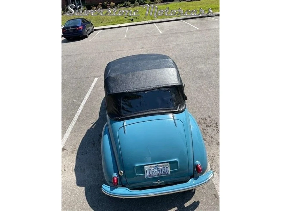 1960 Morris Minor - Image 2 of 27