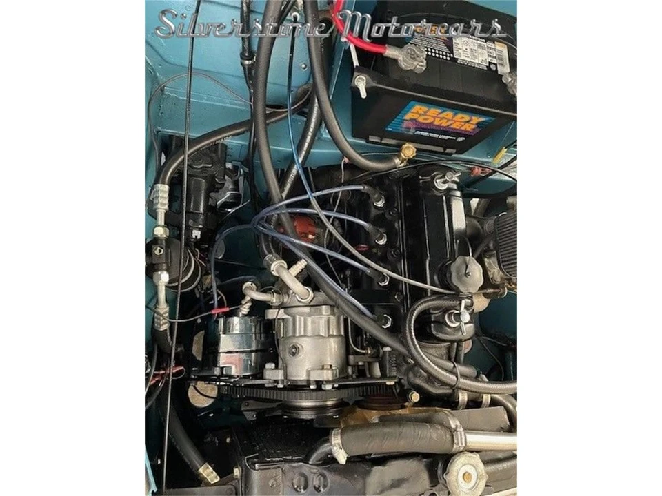 1960 Morris Minor - Image 26 of 27