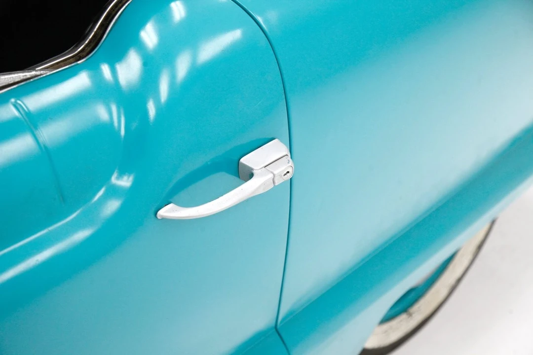 1960 Nash Metropolitan - Image 14 of 31