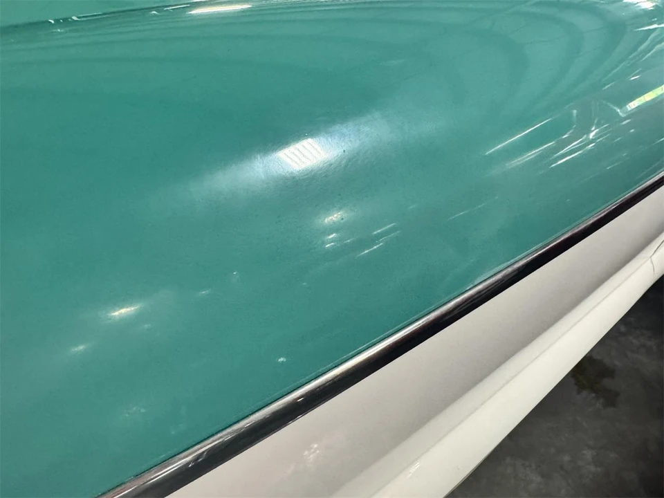 1960 Nash Metropolitan - Image 20 of 31