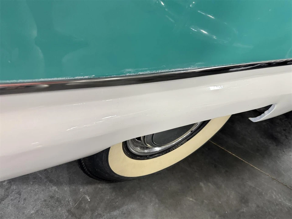 1960 Nash Metropolitan - Image 26 of 31