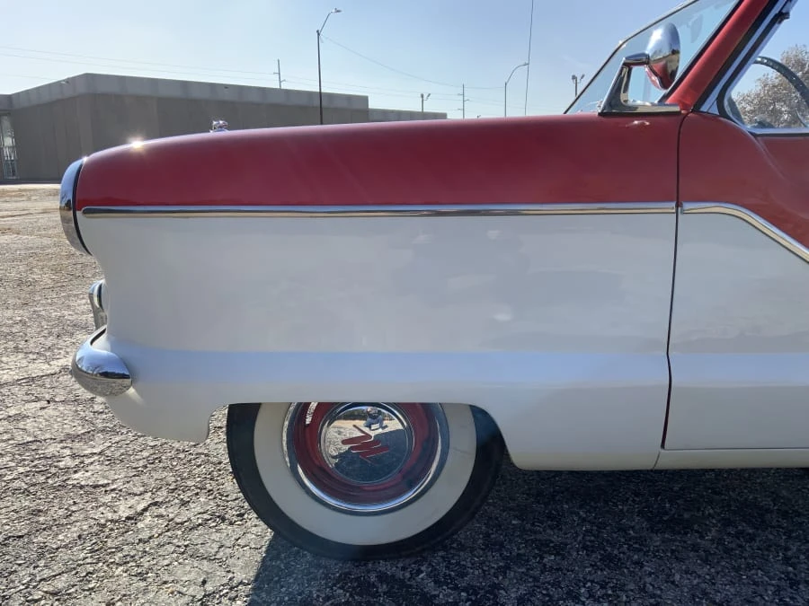1960 Nash Metropolitan - Image 26 of 31