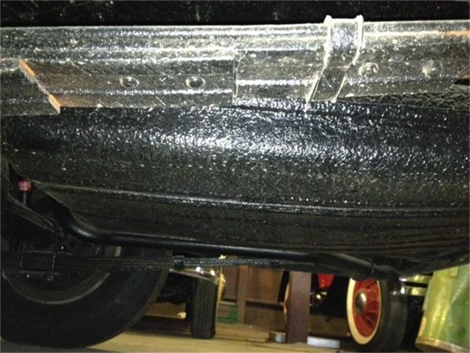 1960 Oldsmobile 98 - Image 9 of 15