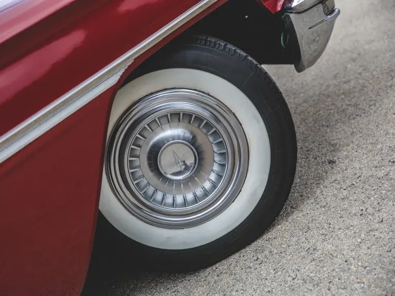 1960 Oldsmobile 98 - Image 10 of 31